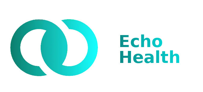 Echo Health
